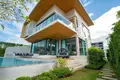 Villa 4 pièces 399 m² Thalang, Thaïlande