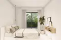 Haus 3 zimmer 105 m² Molina de Segura, Spanien