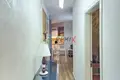 Appartement 1 chambre 157 m² Bashkia Durres, Albanie