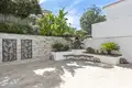 3 bedroom house 301 m² Spain, Spain