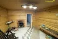 Коттедж 179 м² Луговослободской сельский Совет, Беларусь