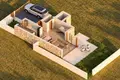 3 bedroom villa 191 m² Agia Marinouda, Cyprus