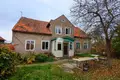 Haus 5 zimmer 151 m² Labiau, Russland