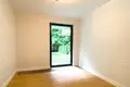 Appartement 3 chambres 330 m² Jurmala, Lettonie