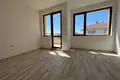 Appartement 4 chambres 175 m² Ravda, Bulgarie