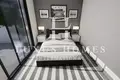 3 bedroom villa 250 m² Torre-Pacheco, Spain