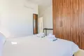 2 bedroom apartment 103 m² Paphos Municipality, Cyprus
