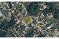 Atterrir 1 366 m² Croatie, Croatie