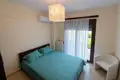 4-Zimmer-Villa 200 m² Kassandrino, Griechenland