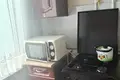 Wohnung 2 zimmer 49 m² Orscha, Belarus