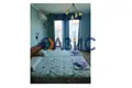 Haus 3 zimmer 105 m² Lozenets, Bulgarien