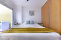 Квартира 2 спальни 61 м² Аликанте, Испания