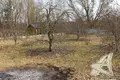Działki  Telminski sielski Saviet, Białoruś