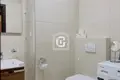 Wohnung 3 zimmer 86 m² Budva, Montenegro