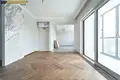 Wohnung 4 zimmer 136 m² Minsk, Belarus