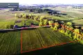 Land  Guduline, Lithuania