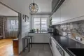 2 bedroom apartment 81 m² Warsaw, Poland