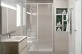 Casa 4 habitaciones  Los Alcazares, Španjolska