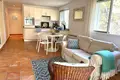 villa de 5 dormitorios 280 m² Altea, Španjolska