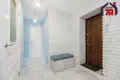 Apartamento 2 habitaciones 40 m² Minsk, Belarús