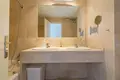 Квартира 3 комнаты 70 м² Альтеа, Испания