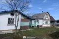 Дом 1 комната 56 м² Радошковичский сельский Совет, Беларусь
