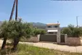 Cottage 3 bedrooms 105 m² Riglia, Greece