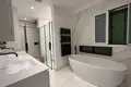 Penthouse 3 bedrooms 377 m² in Limassol, Cyprus
