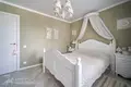 Квартира 3 комнаты 71 м² Минск, Беларусь