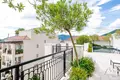 Apartamento 2 habitaciones 136 m² Tivat, Montenegro