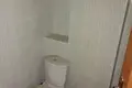 3 bedroom apartment 115 m² Bashkia Durres, Albania