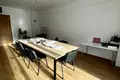 Квартира 1 комната 42 м² Будва, Черногория