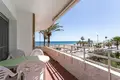 Apartamento 3 habitaciones 100 m² Fuengirola, Španjolska