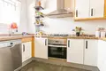 Apartamento 1 habitacion 120 m² Santiago del Teide, Španjolska
