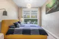 Квартира 2 спальни 157 м² Benahavis, Испания