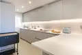 Wohnung 3 Schlafzimmer 185 m² Estepona, Spanien
