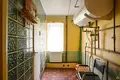 5 room house 307 m² Saulkrasti, Latvia