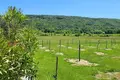 Ferienhaus 4 Schlafzimmer 500 m² Gondolici, Kroatien