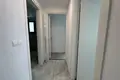 Apartamento 2 habitaciones 96 m² Demos Agiou Athanasiou, Chipre
