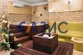 Wohnung 2 zimmer 61 m² Nessebar, Bulgarien