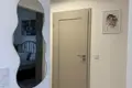 2 room apartment 44 m² in Warsaw, Poland