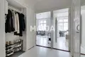 Appartement 2 chambres 42 m² Helsinki sub region, Finlande