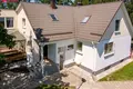 Дом 230 м² Gasparai, Литва