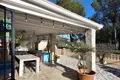 5 bedroom villa 349 m² Castell de Castells, Spain
