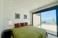 Maison 3 chambres 156 m² Espagne, Espagne