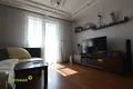 Wohnung 58 m² Minsk, Belarus