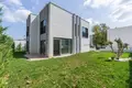 4 bedroom Villa 265 m² Şile, Turkey