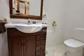 4 room house 338 m² Jurmala, Latvia