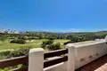 2 bedroom apartment 82 m² Dos Hermanas, Spain