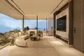 Квартира 3 спальни 142 м² муниципалитет Лимасол, Кипр